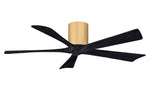 Matthews Fan Company-IR5H-LM-BK-52|MAIN