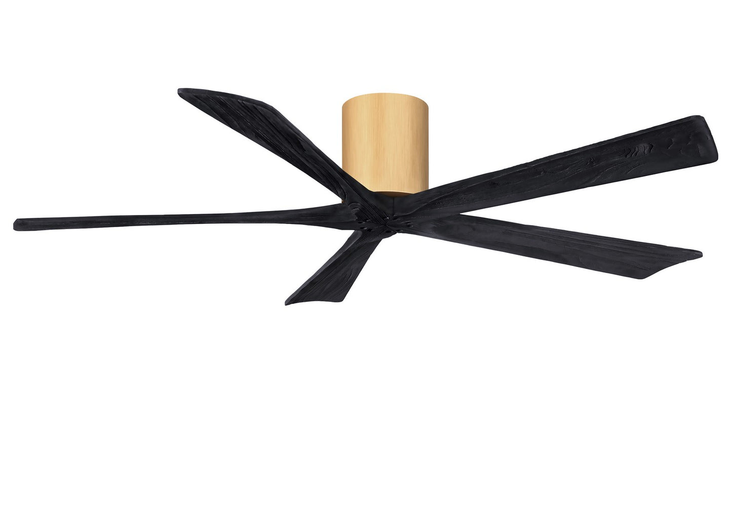 Matthews Fan Company-IR5H-LM-BK-60|MAIN