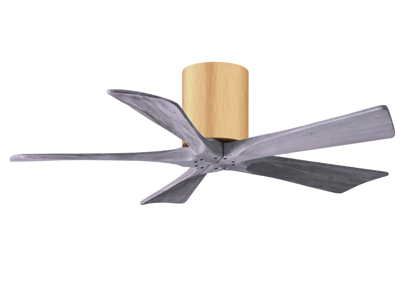 Matthews Fan Company-IR5H-LM-BW-42|MAIN