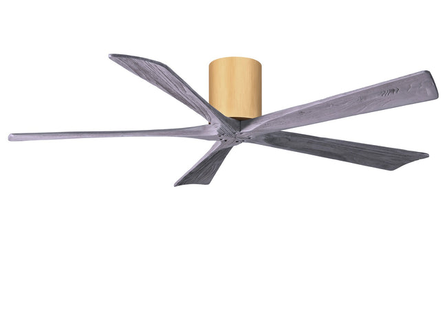Matthews Fan Company-IR5H-LM-BW-60|MAIN