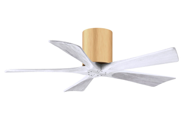 Matthews Fan Company-IR5H-LM-MWH-42|MAIN