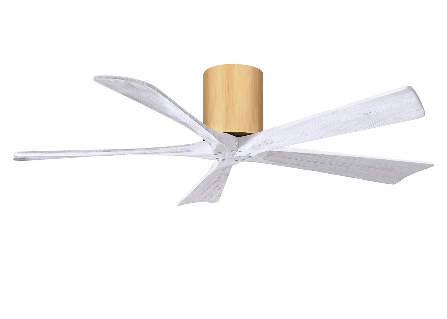 Matthews Fan Company-IR5H-LM-MWH-52|MAIN