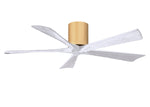 Matthews Fan Company-IR5H-LM-MWH-52|MAIN