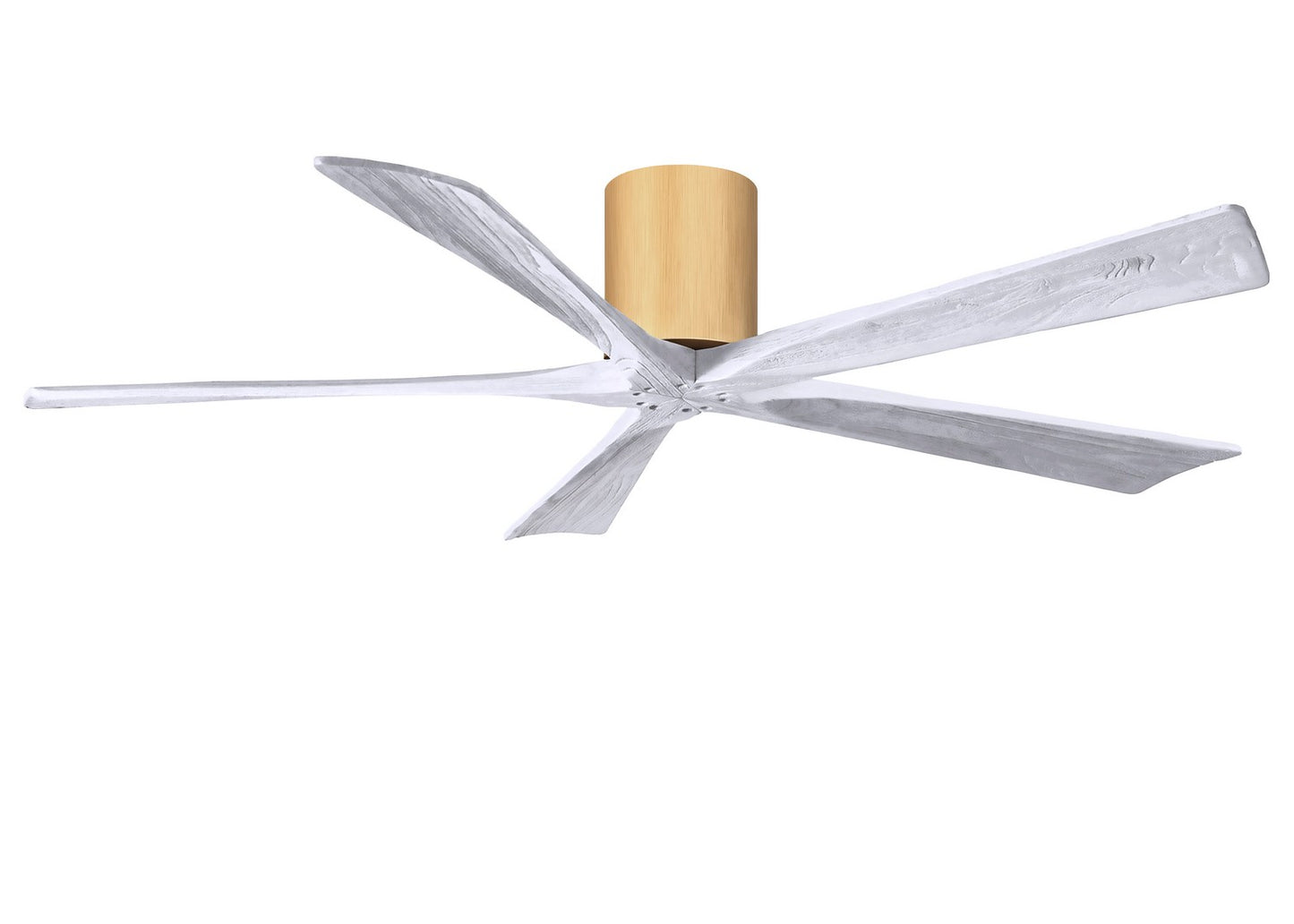 Matthews Fan Company-IR5H-LM-MWH-60|MAIN