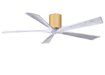 Matthews Fan Company-IR5H-LM-MWH-60|MAIN
