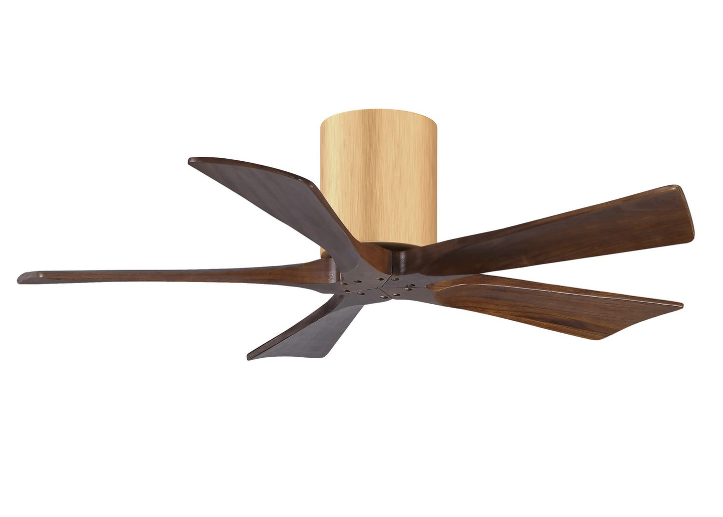 Matthews Fan Company-IR5H-LM-WA-42|MAIN