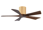 Matthews Fan Company-IR5H-LM-WA-42|MAIN