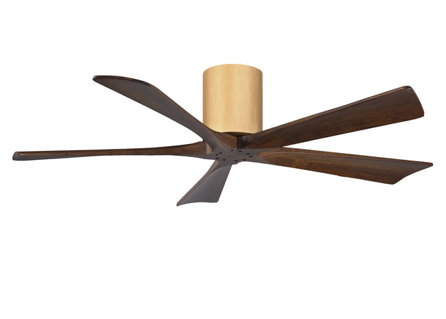 Matthews Fan Company-IR5H-LM-WA-52|MAIN