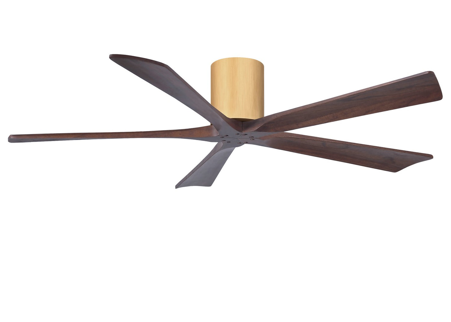 Matthews Fan Company-IR5H-LM-WA-60|MAIN