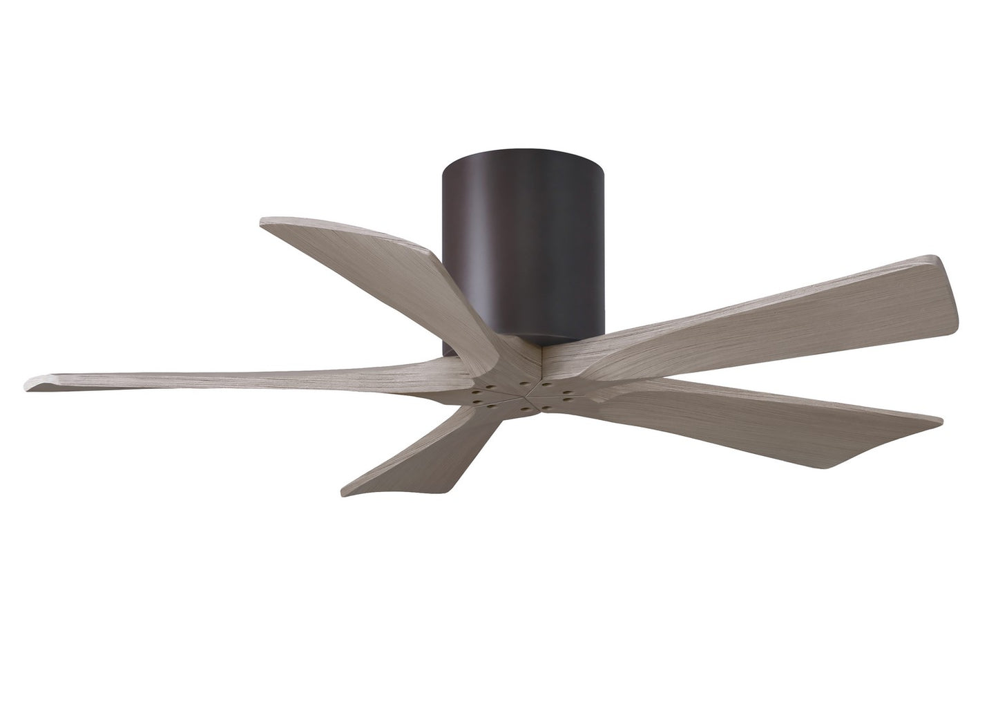 Matthews Fan Company-IR5H-TB-GA-42|MAIN