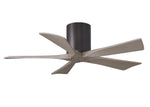 Matthews Fan Company-IR5H-TB-GA-42|MAIN
