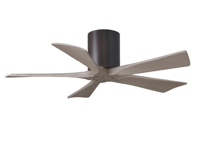 Matthews Fan Company-IR5H-TB-GA-42|MAIN