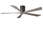 Matthews Fan Company-IR5H-TB-GA-60|MAIN