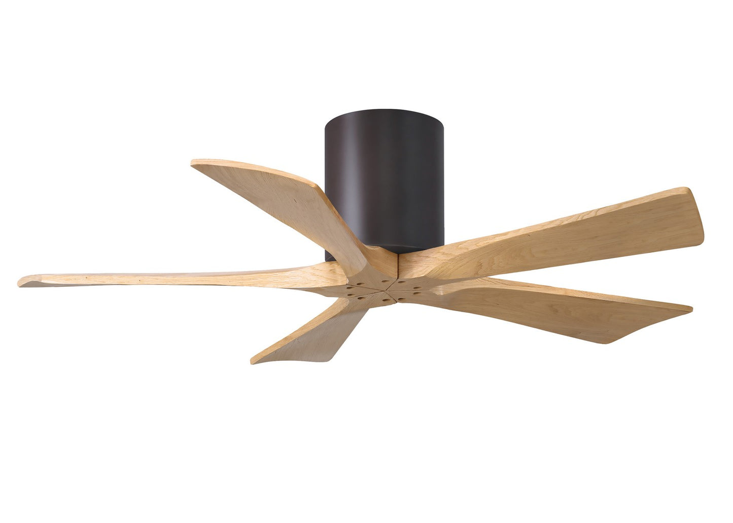 Matthews Fan Company-IR5H-TB-LM-42|MAIN