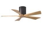 Matthews Fan Company-IR5H-TB-LM-42|MAIN