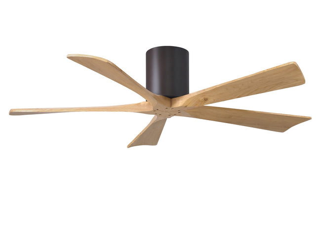 Matthews Fan Company-IR5H-TB-LM-52|MAIN