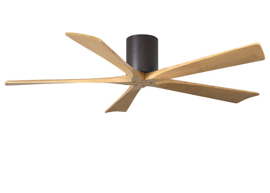 Matthews Fan Company-IR5H-TB-LM-60|MAIN