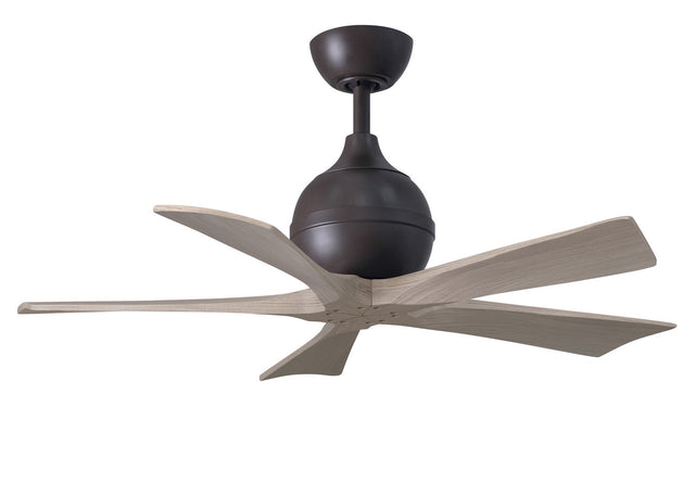 Irene- Ceiling Fan by Matthews Fan Company