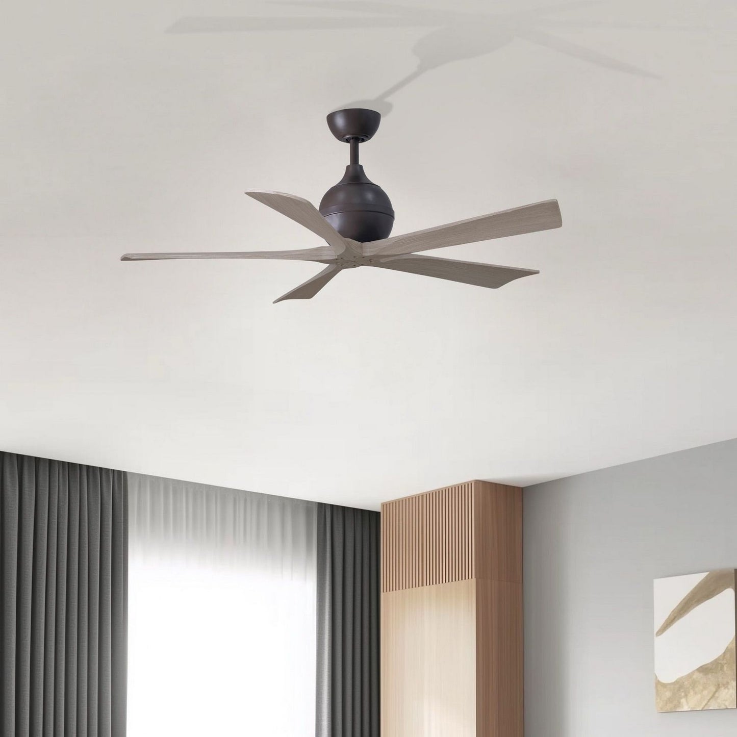Matthews Fan Company-IR5-TB-GA-52|ALT|3