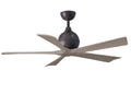Irene- Ceiling Fan by Matthews Fan Company