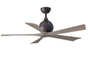 Irene- Ceiling Fan by Matthews Fan Company
