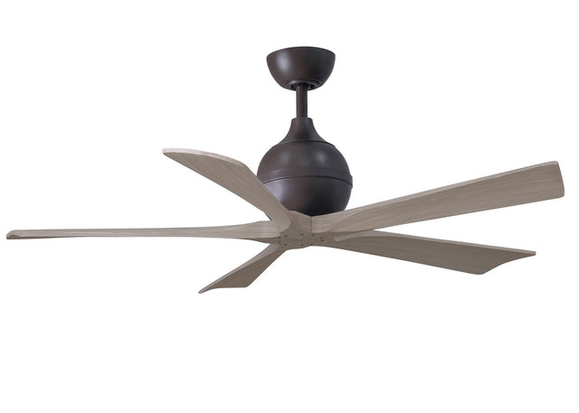 Irene- Ceiling Fan by Matthews Fan Company