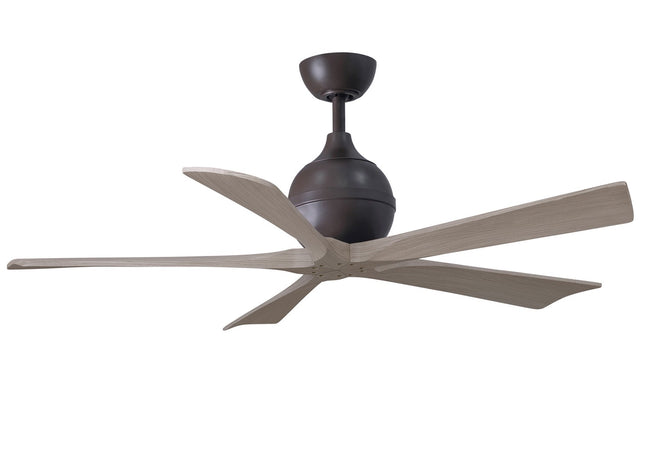 Matthews Fan Company-IR5-TB-GA-52|MAIN