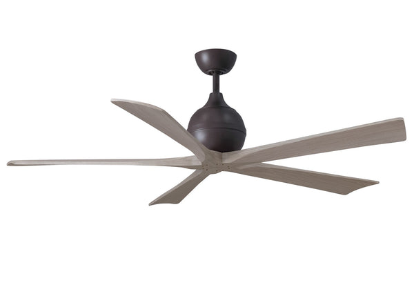 Irene- Ceiling Fan by Matthews Fan Company