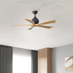 Matthews Fan Company-IR5-TB-LM-52|ALT|3
