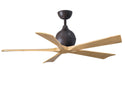 Irene- Ceiling Fan by Matthews Fan Company