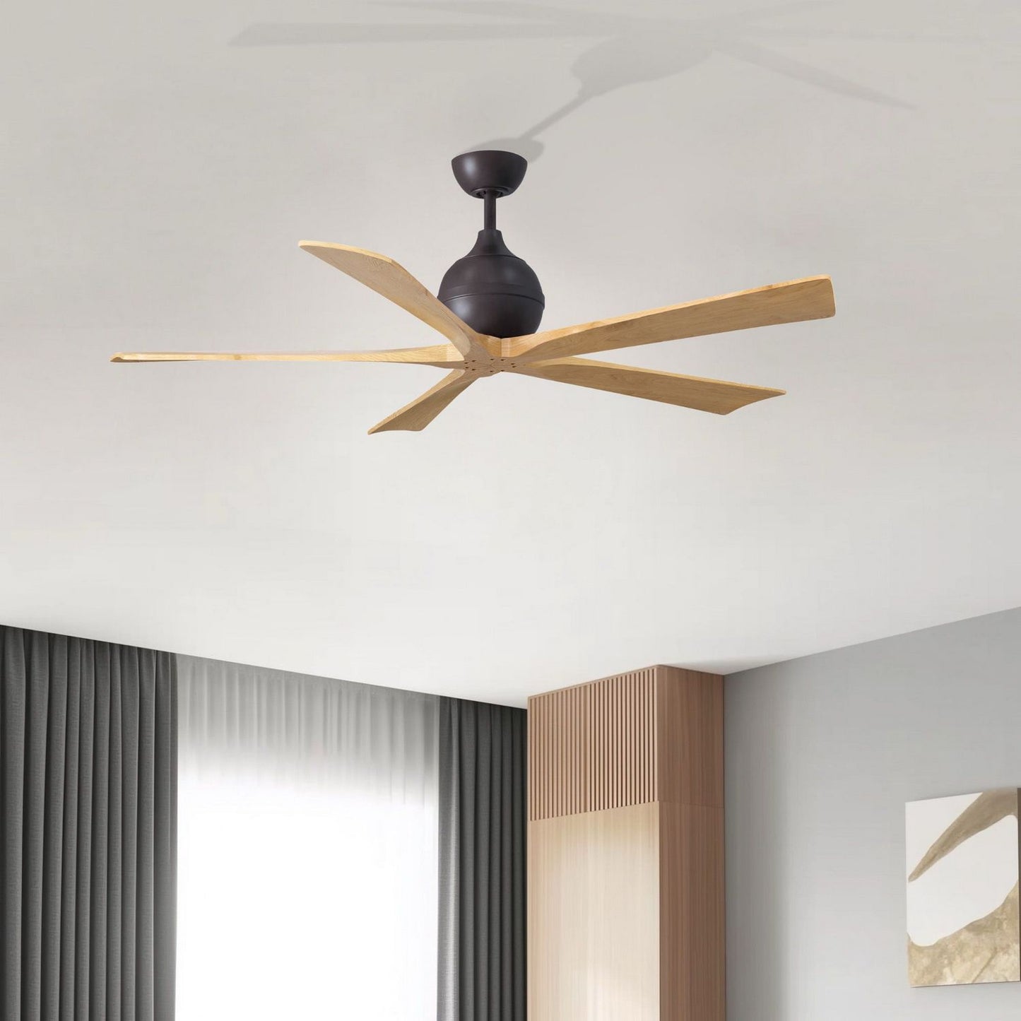 Matthews Fan Company-IR5-TB-LM-60|ALT|3