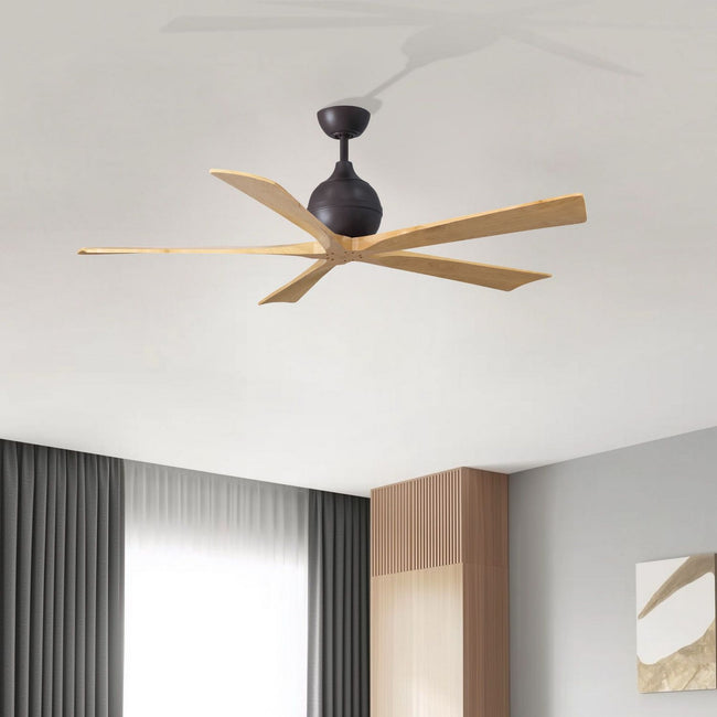 Matthews Fan Company-IR5-TB-LM-60|ALT|3