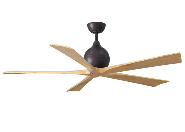 Irene- Ceiling Fan by Matthews Fan Company
