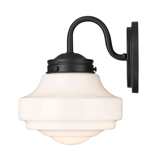 Golden-0508-1W BLK-VMG|ALT|1