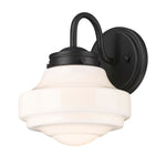Golden-0508-1W BLK-VMG|MAIN