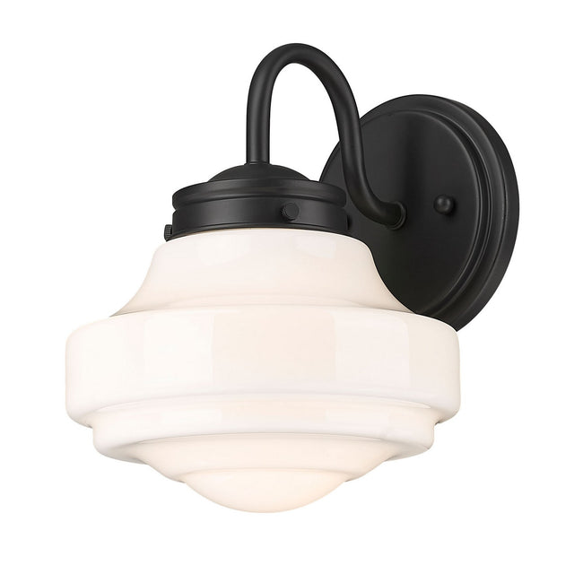 Golden-0508-1W BLK-VMG|MAIN
