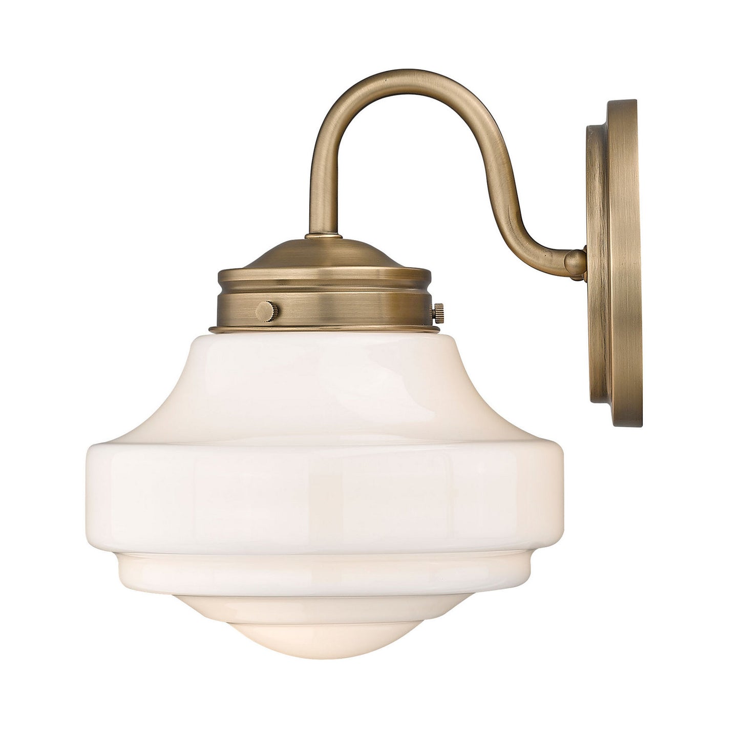 Golden-0508-1W MBS-VMG|ALT|1