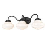 Golden-0508-BA3 BLK-VMG|ALT|1