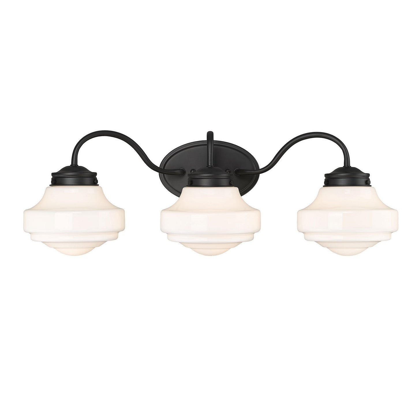 Golden-0508-BA3 BLK-VMG|MAIN