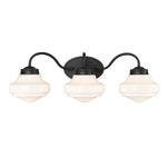 Golden-0508-BA3 BLK-VMG|MAIN