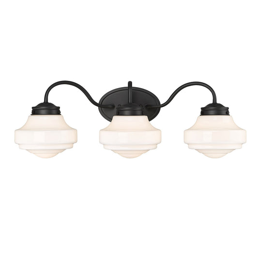 Golden-0508-BA3 BLK-VMG|MAIN