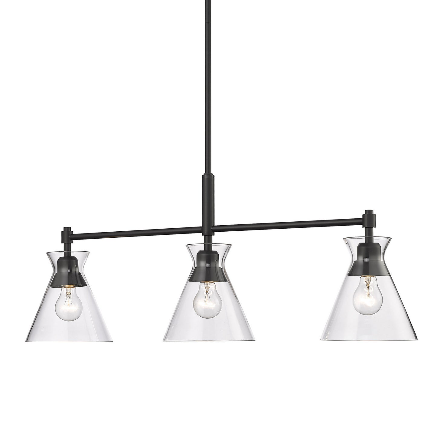 Golden-0511-LP BLK-CLR|ALT|1