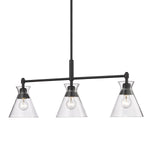 Golden-0511-LP BLK-CLR|ALT|1