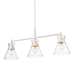 Golden-0511-LP WHT-CLR|ALT|1