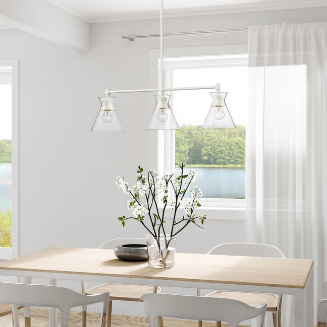 Golden-0511-LP WHT-CLR|ALT|2
