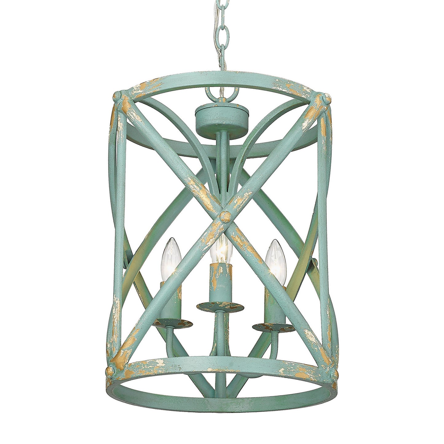 Golden-0890-3P TEAL|ALT|1