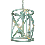 Golden-0890-3P TEAL|ALT|2