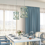 Golden-0890-3P TEAL|ALT|1