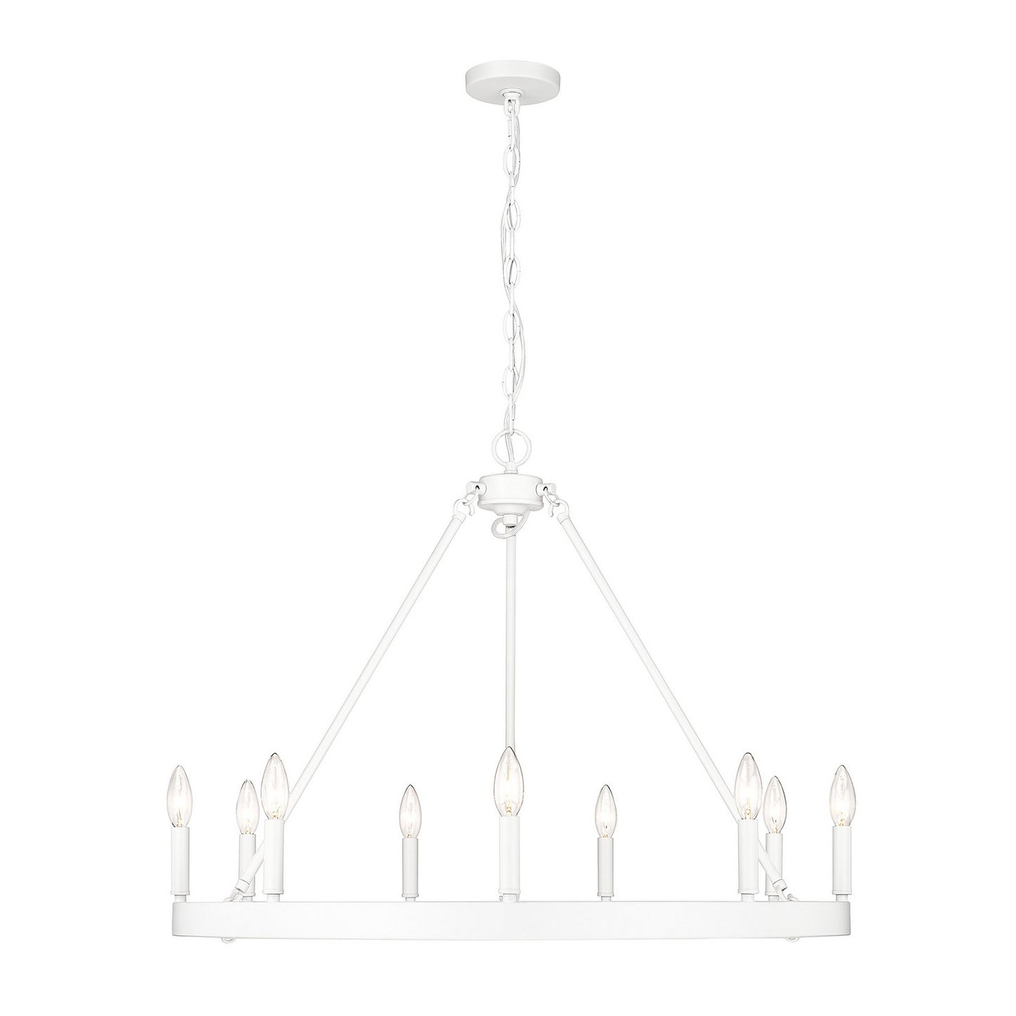 Golden-1017-9 WHT|ALT|1