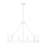 Golden-1017-9 WHT|ALT|1
